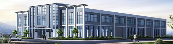 led工矿灯,工厂灯,工矿灯出产厂家,批发,定造-中山南宫NG28灯饰